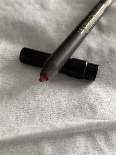 chanel lip liners|discontinued chanel lip liner.